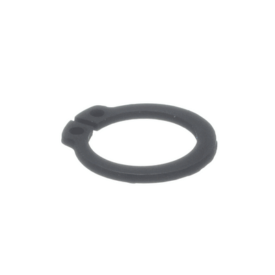 Whirlpool Drive Shaft Retaining Clip WP9703680