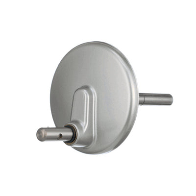 Whirlpool Part# WP9708175 Planetary (OEM)