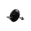 Whirlpool Stand Mixer Planetary WP9708176