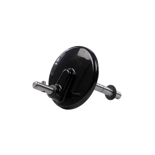 KitchenAid Mixer Stand Mixer Planetary KG25H0XCL5