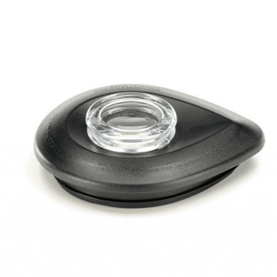 KitchenAid Mixer Blender Lid Assembly KSB560QG1