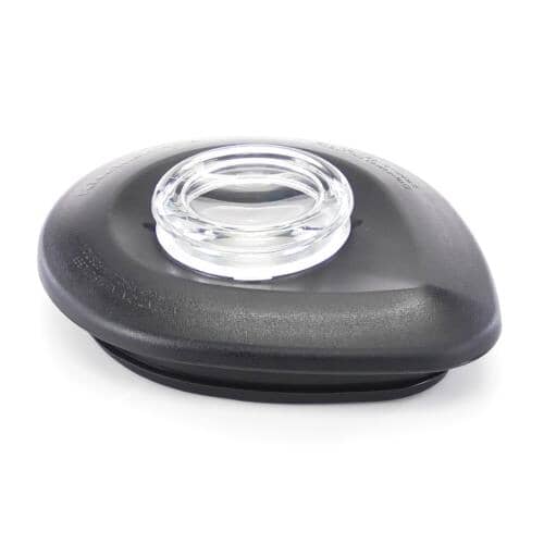 KitchenAid Mixer Blender Lid Assembly KSB655QER1