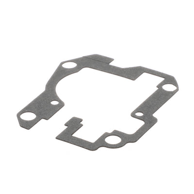 KitchenAid Mixer Transmission Gasket 4KV25H0XER5