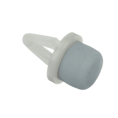 Whirlpool Bumper WP9724509