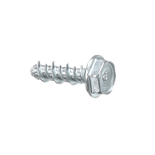 Whirlpool Part# WP9740848 Screw (OEM)