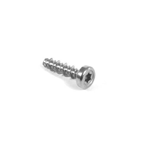 Whirlpool Part# WP9741232 Screw (OEM)