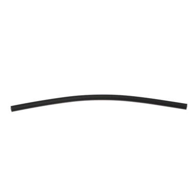 Whirlpool Part# WP9742727 Fill Hose (OEM)