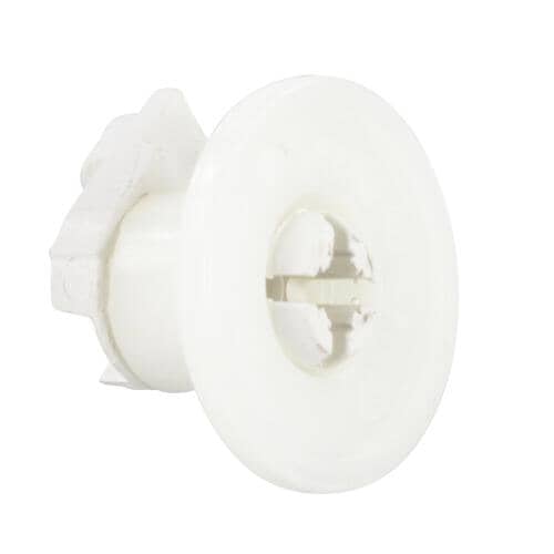 Whirlpool Part# WP9742983 Upper Dishrack Wheel (OEM)