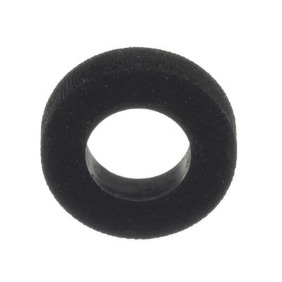 Maytag Dishwasher Upper Wheel Gasket MDB4949SDM1