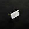 Whirlpool Part# WP9743413 Switch (OEM)