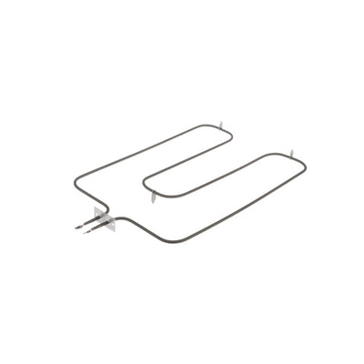 KitchenAid Electric Range - Oven/Stove Bake Element KESC307HWH8