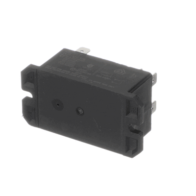 Whirlpool Part# WP9752759 Relay (OEM)