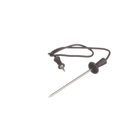 KitchenAid Oven Meat Probe KEBC208KSS02