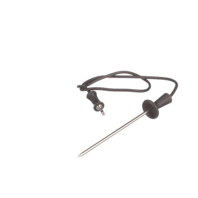 KitchenAid Range - Oven/Stove Meat Probe KFDC506JPA00