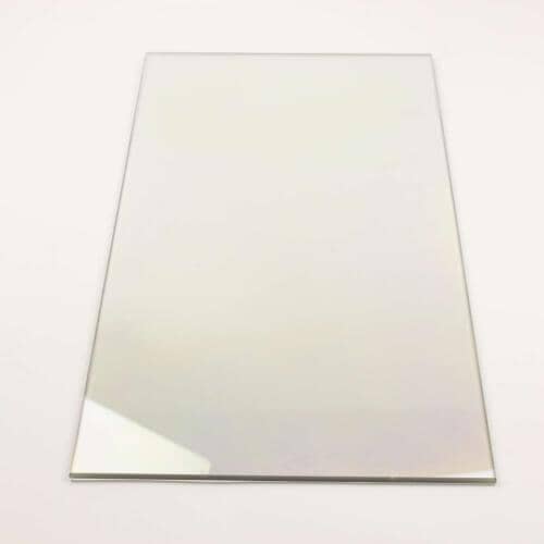 Whirlpool Inner Door Glass WP9757706