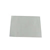 Whirlpool Inner Colored Door Glass 22x12inches WP9759225