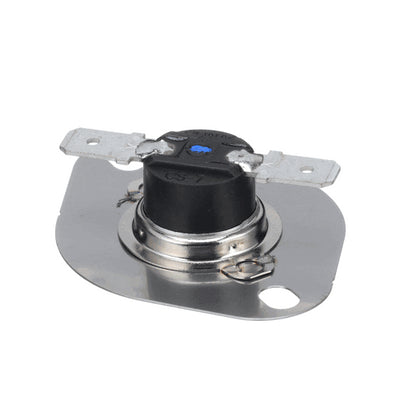 KitchenAid KEBS277DBL9 Thermal Fuse Genuine OEM