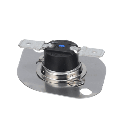 Whirlpool Thermal Fuse WP9759242