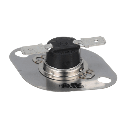 Whirlpool High Limit Thermostat WP9759243