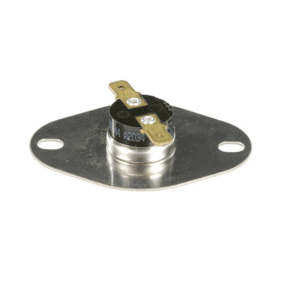 KitchenAid KESS907SSS01 Fixed Thermostat Genuine OEM