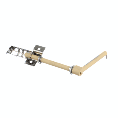 KitchenAid Range - Oven/Stove Bake Igniter KGSS907XSP01