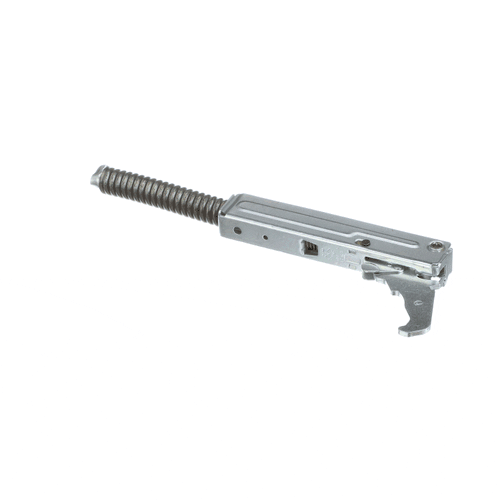 Whirlpool Door Hinge (Left) WP9760572