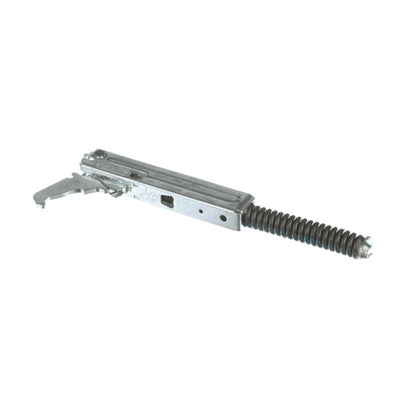 KitchenAid Range - Oven/Stove Oven Door Hinge - Left KDRP407HSS11