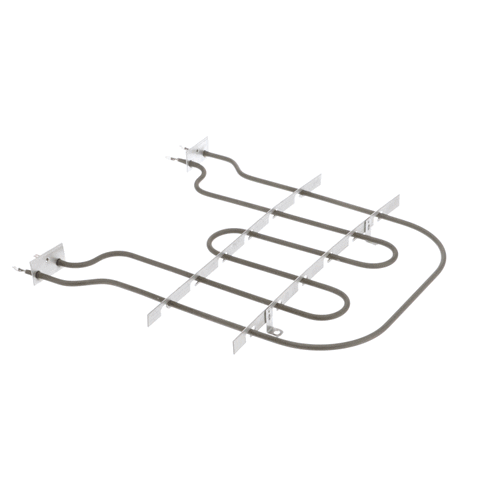 Kitchenaid KEBS107SSS04 Range Broil Heating Element
