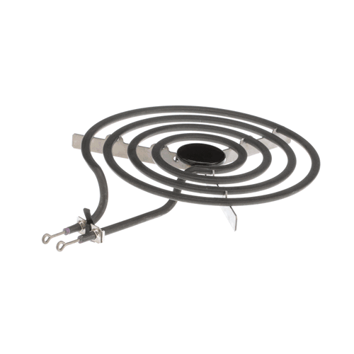 Whirlpool Coil Surface Element - 8in WP9761346