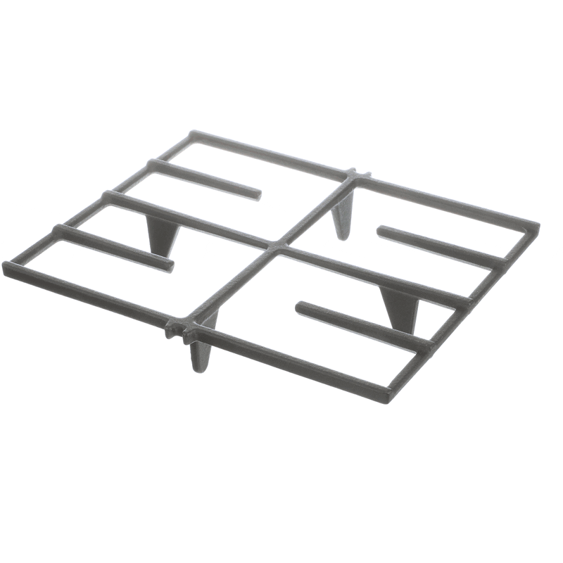 Kitchenaid KGSS907SSS00 Range Small Burner Grate