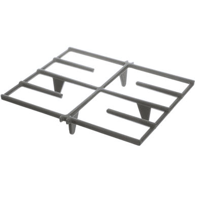 KitchenAid Range - Oven/Stove Small Burner Grate KGSS907SSS02