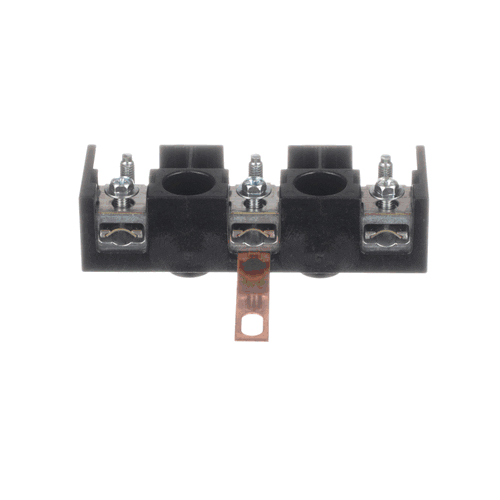 Whirlpool Electric Range - Oven/Stove Oven Chassis Terminal Block WFE371LVS0