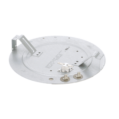 Whirlpool Part# WP9762851 Surface Element - 7" 120V (OEM)