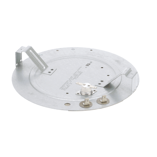 Whirlpool Part# WP9762851 Surface Element - 7" 120V (OEM)