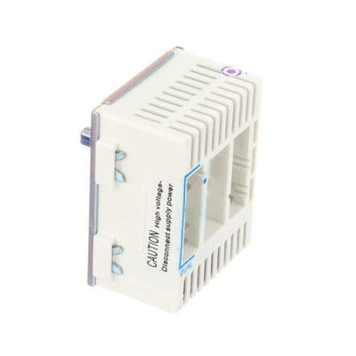 KitchenAid YKESA907PB02 Surface Element Switch (Rear,Right) Genuine OEM