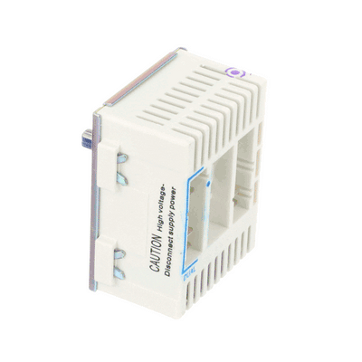 Whirlpool Surface Element Switch (Rear,Right) WP9763760