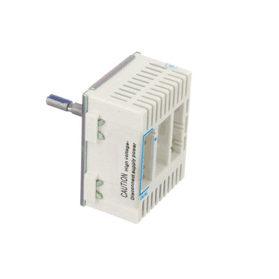 Whirlpool Part# WP9763762 Surface Element Infinite Switch (OEM)