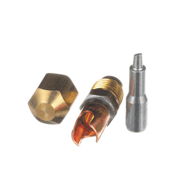 Whirlpool Part# WP978025 Valve (OEM)