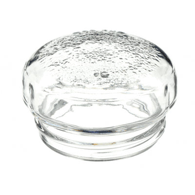 Amana AGR5715QDS Light Lens/Cover