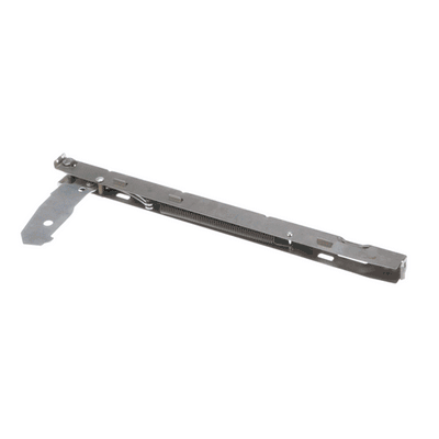 KitchenAid Electric Range - Oven/Stove Door Hinge KESC300BBL10
