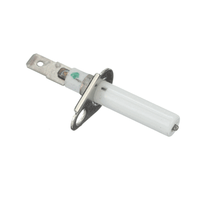 Whirlpool Spark Electrode WP9782116