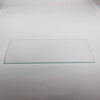 Whirlpool Glass Shelf (Bottom) WP9791659