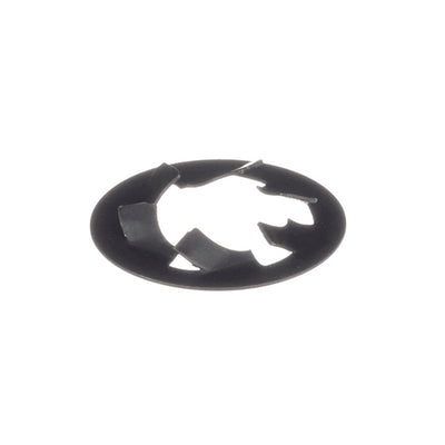 Whirlpool Part# WP98004650 Nut (OEM)