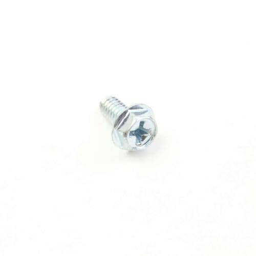 Whirlpool Part# WP98007225 Screw (OEM)