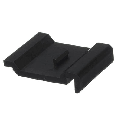 Whirlpool WFG231LVS0 Lower Door Trim