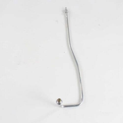 Roper Range - Oven/Stove Rear Venturi Tube FGP305KW5