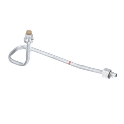 Whirlpool Range - Oven/Stove Range Manifold Venturi Tube WFG114SVQ0