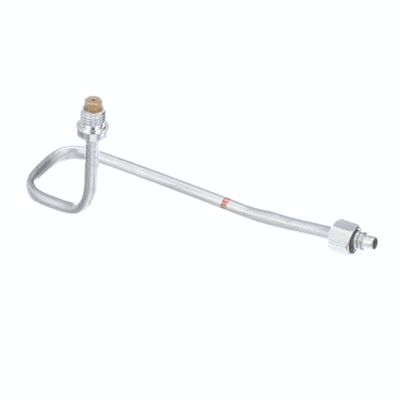 Amana Range - Oven/Stove Range Manifold Venturi Tube AGR3530AAW0