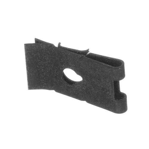 Whirlpool Part# WP98234 Cabinet Clip (OEM)