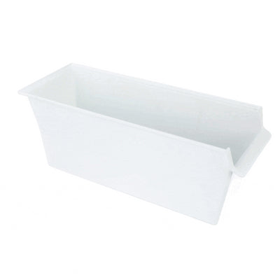 Whirlpool Part# WP982704 Ice Cube Container (OEM)